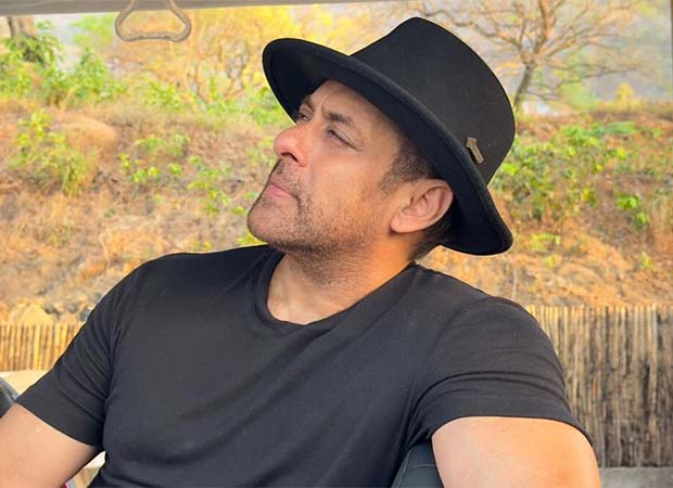 Salman Khan vs vizinho: Bombay HC sugere remoção de postagens nas redes sociais sobre disputa de propriedade da Panvel: Bollywood News