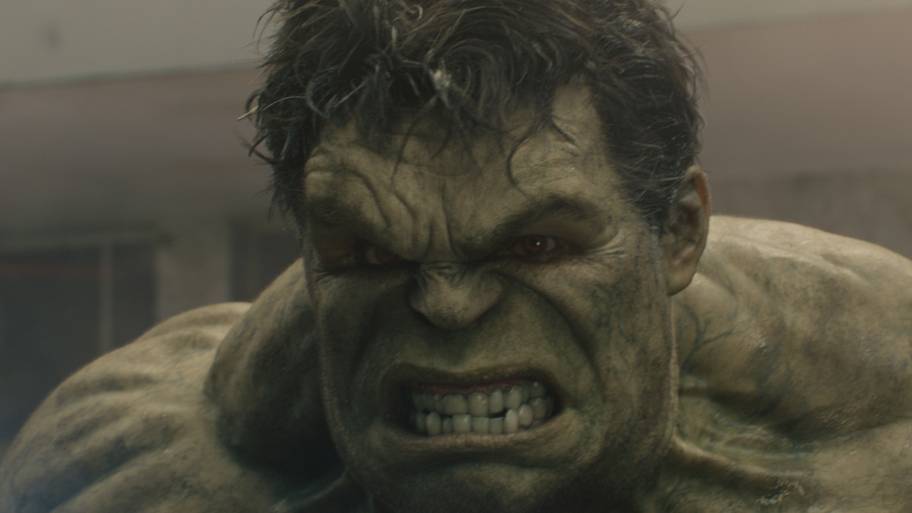 Spider-Man: Brand New Day revela o primeiro olhar sobre o confronto entre Spidey e Hulk