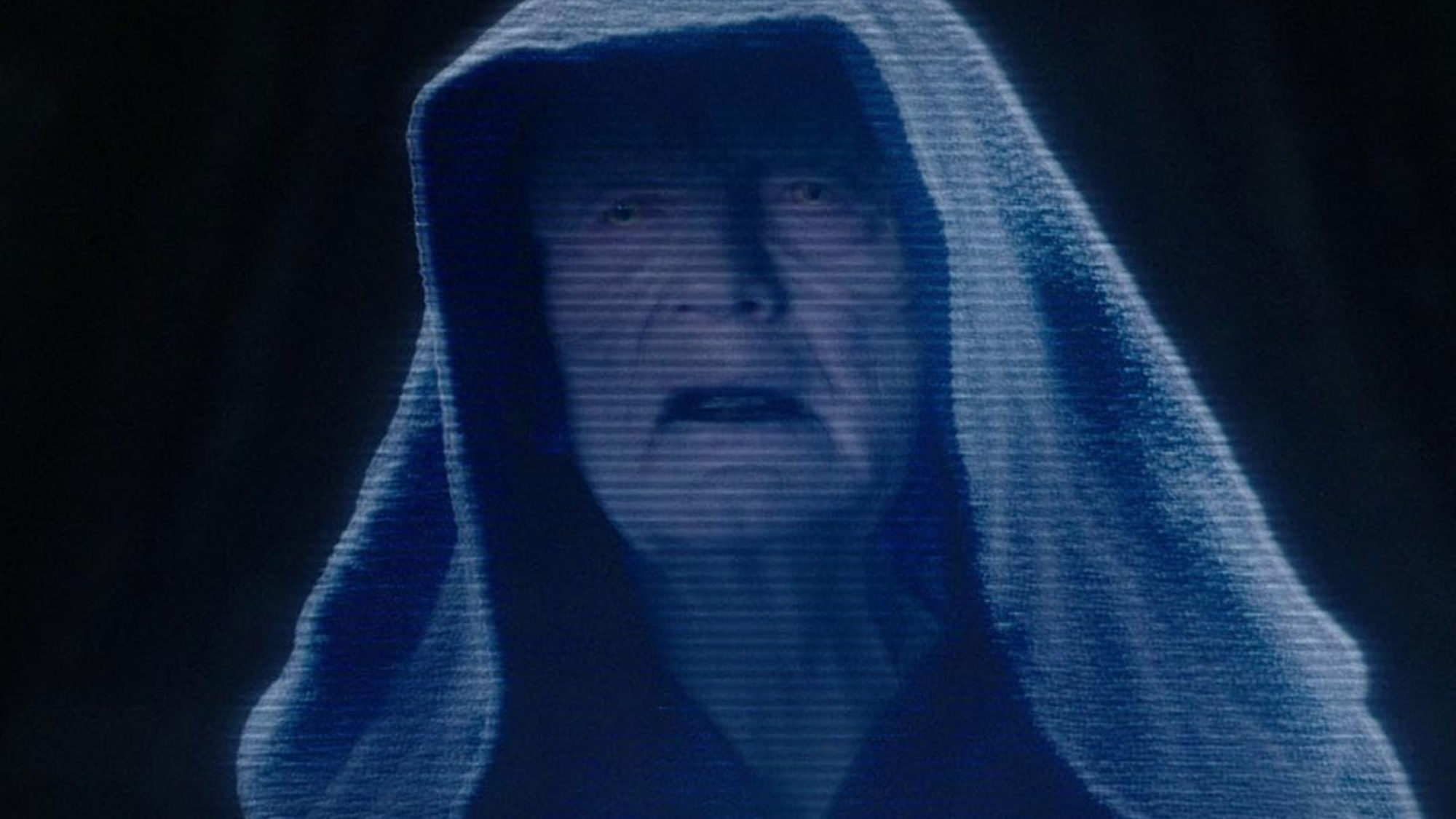 Star Wars: McDiarmid fala sobre o cancelamento da série de TV que antecedeu Palpatine da Disney