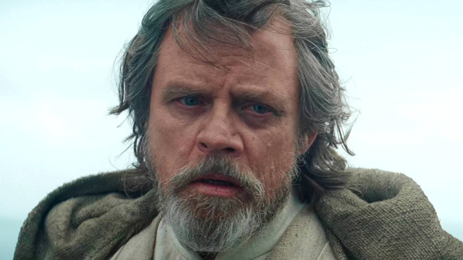 Star Wars foi oficialmente destronado como o filme mais caro de todos os tempos