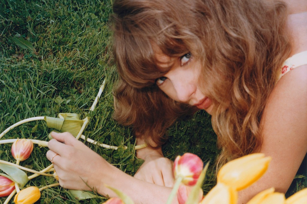 Taylor Swift lidera as melhores músicas novas da semana: guia musical de sexta-feira