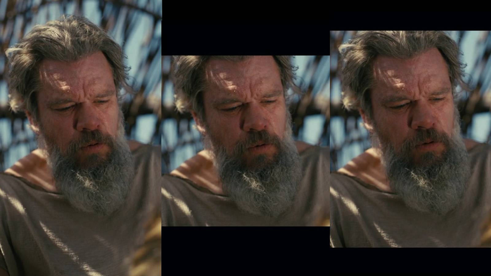 'The Odyssey': compare todos os 6 formatos de visualização (IMAX, 35mm, Dolby e mais)