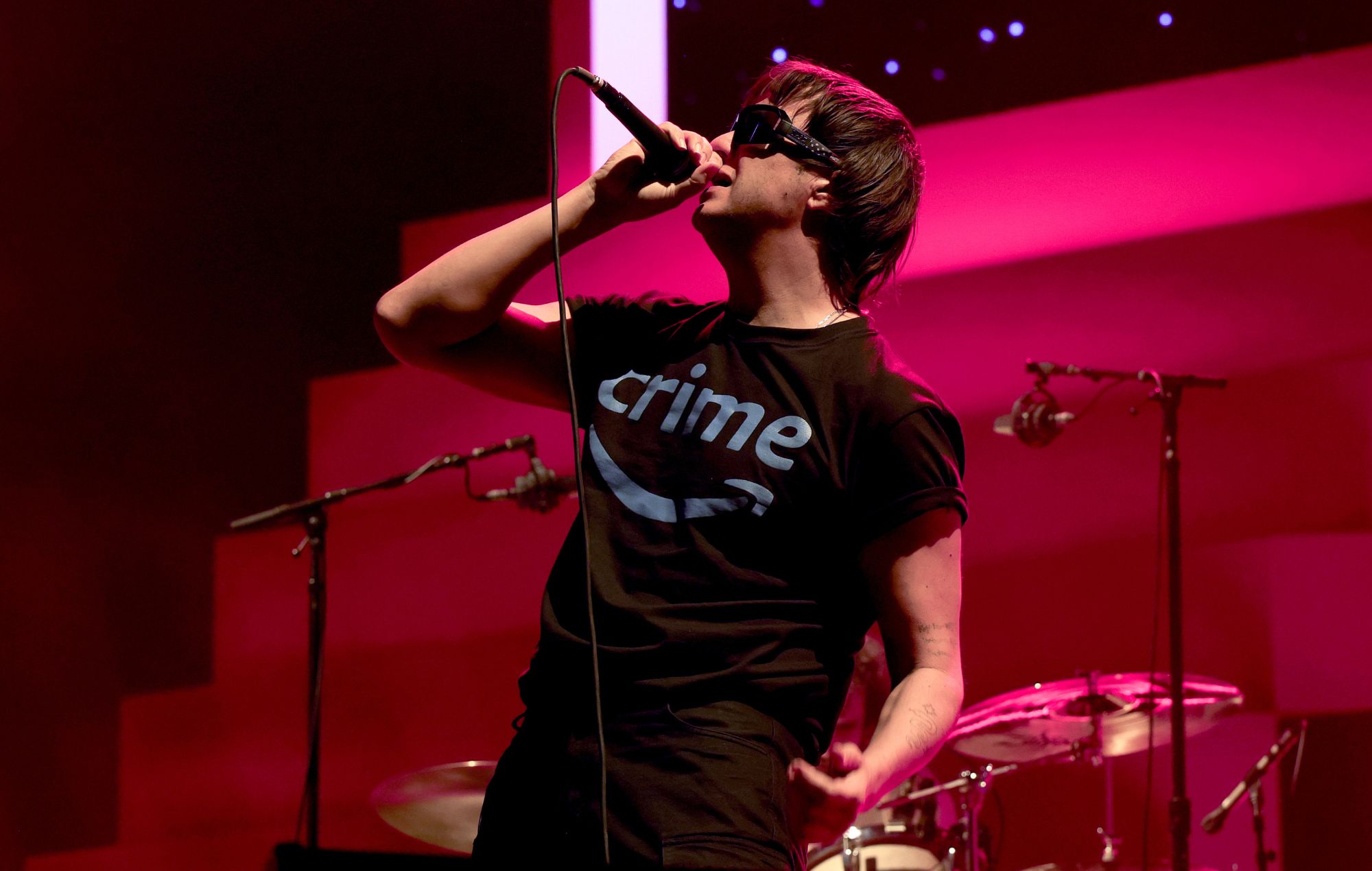The Strokes adia novo álbum ‘Reality Awaits’ e anuncia grande show em Nova York com Beach House e Fcukers