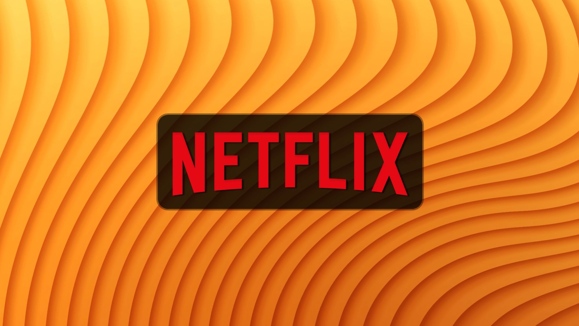 Três novos thrillers da Netflix transmitidos esta semana – incluindo um filme subestimado dos anos 2000 estrelado por Vin Diesel (11 a 17 de junho)