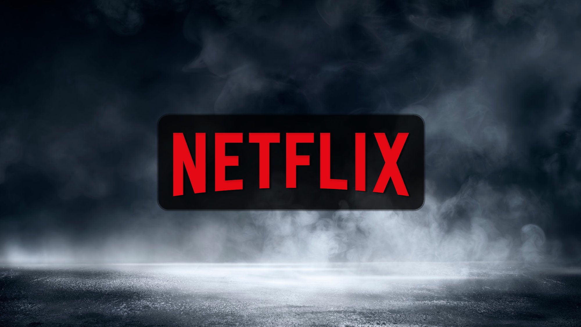 Três novos thrillers da Netflix transmitidos esta semana – um dos quais é um assalto sinuoso com Denzel Washington (4 a 10 de junho)