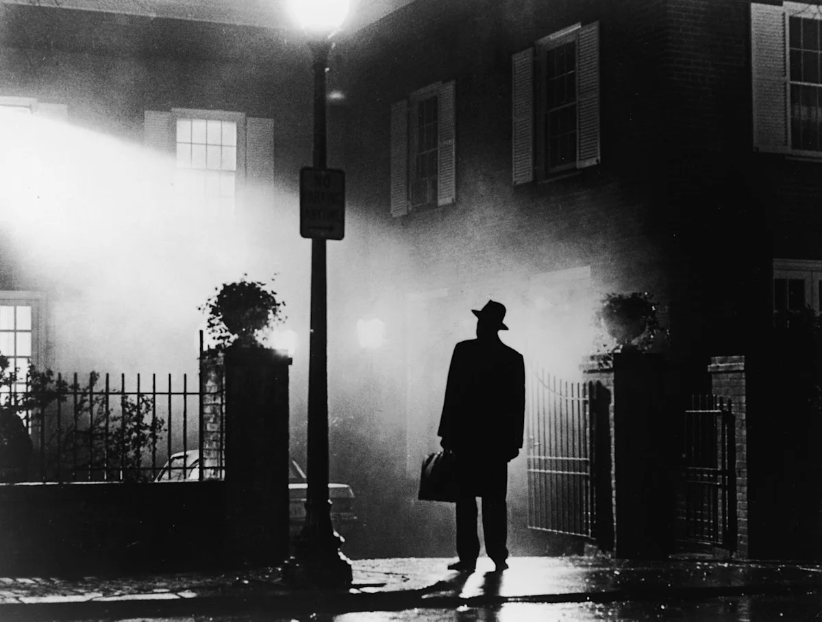 Tudo o que sabemos até agora sobre 'O Exorcista' de Mike Flanagan