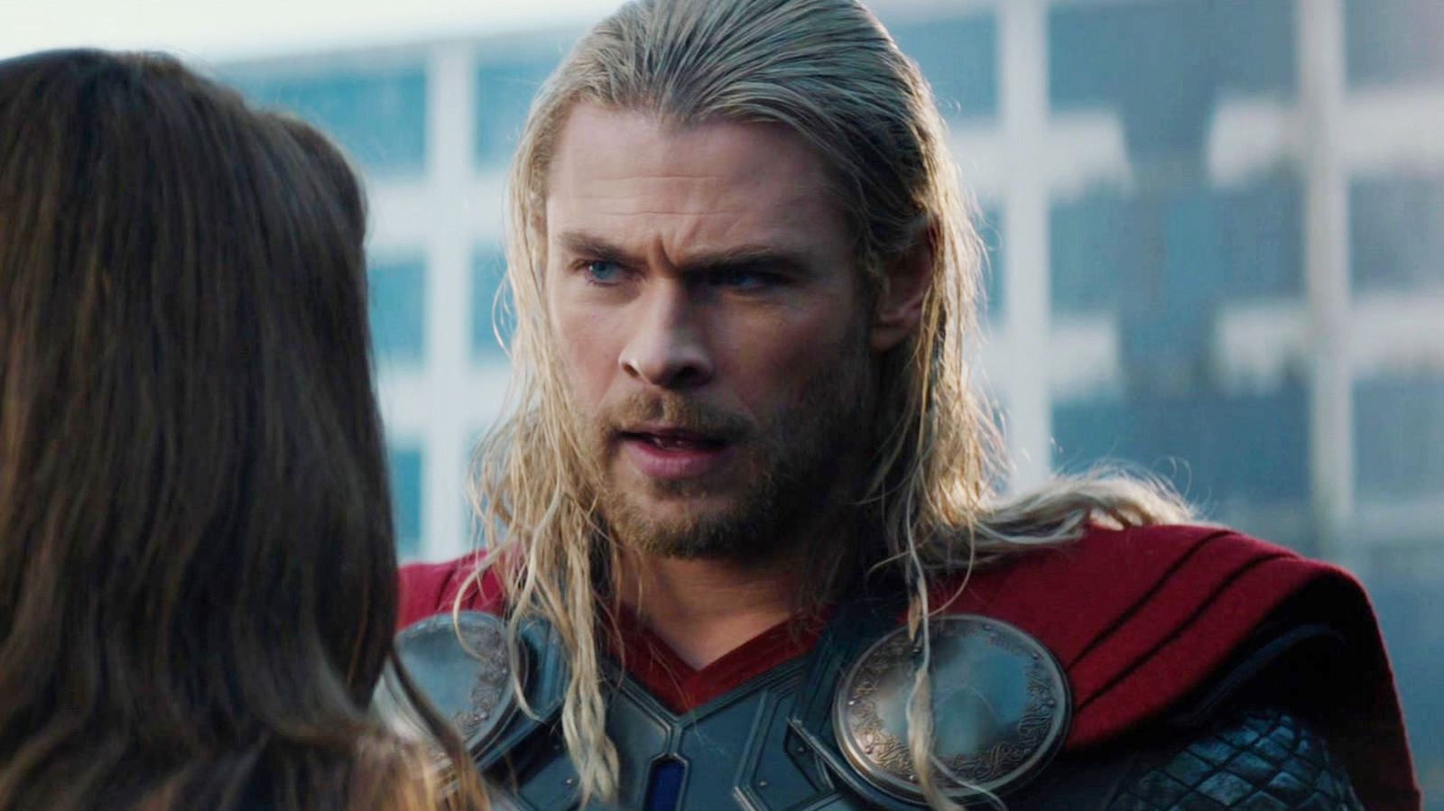 Uma cena da Fase 2 Cut Marvel mostrou um herói que ainda não fez sua estreia no MCU