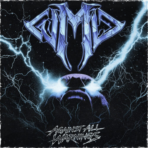 W.M.D. – Crítica de “Against All Warnings”