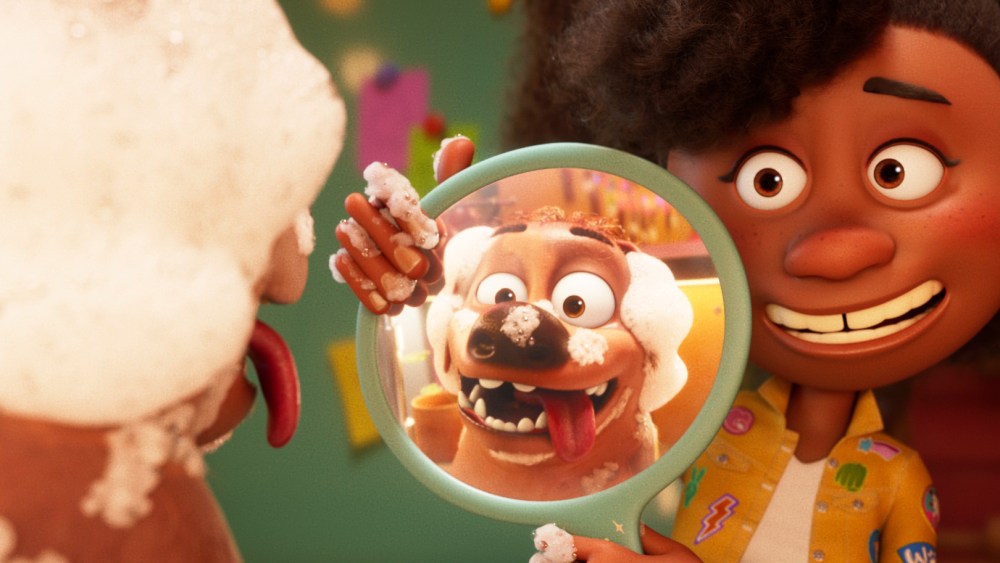 “Yugly” esgotou amplamente antes de sua estreia mundial em Annecy