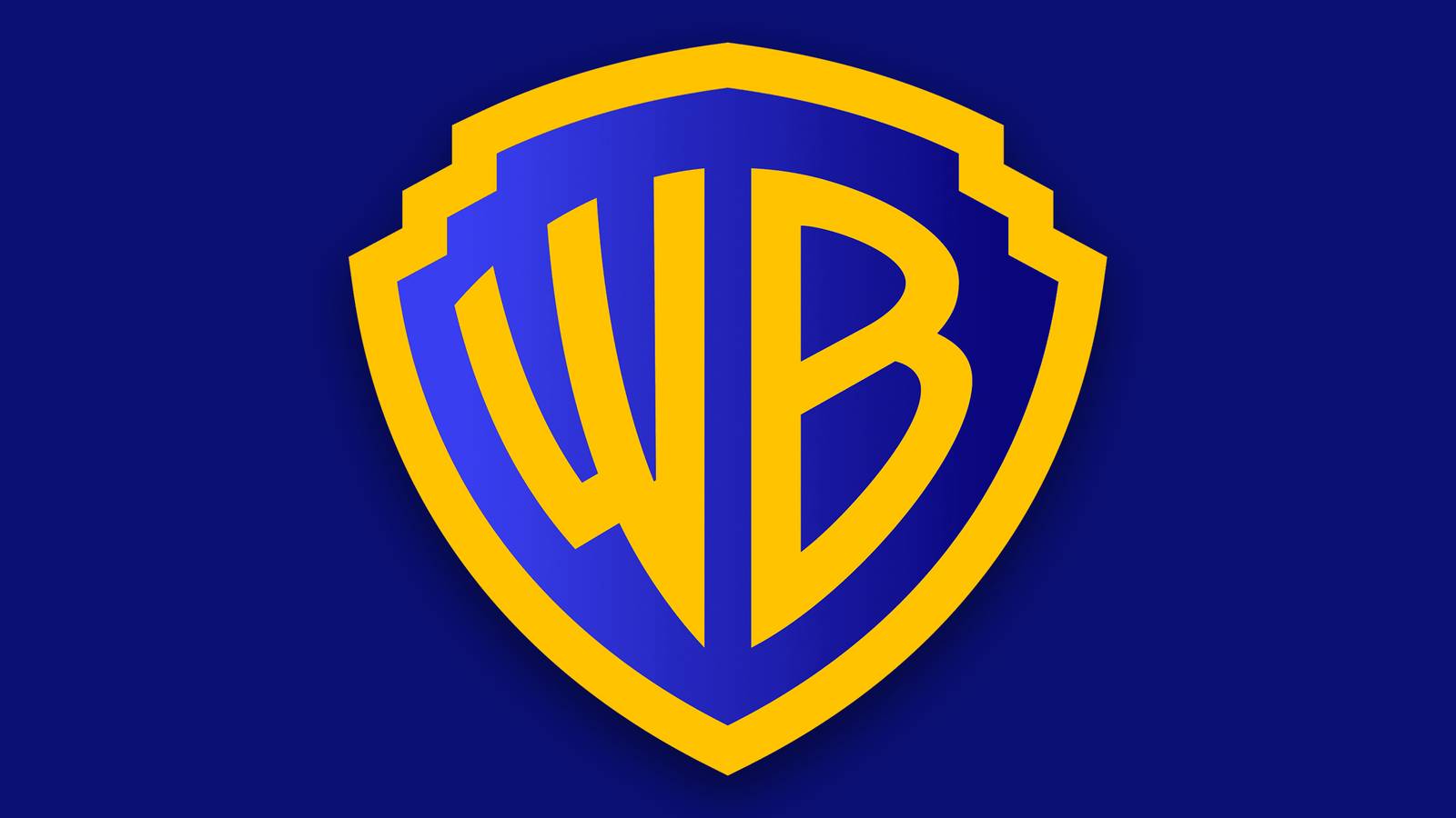 está oficialmente adaptando a série de suspense de ficção científica de 15 partes em uma nova franquia