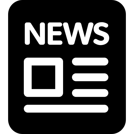 DIVTIK Wire Service