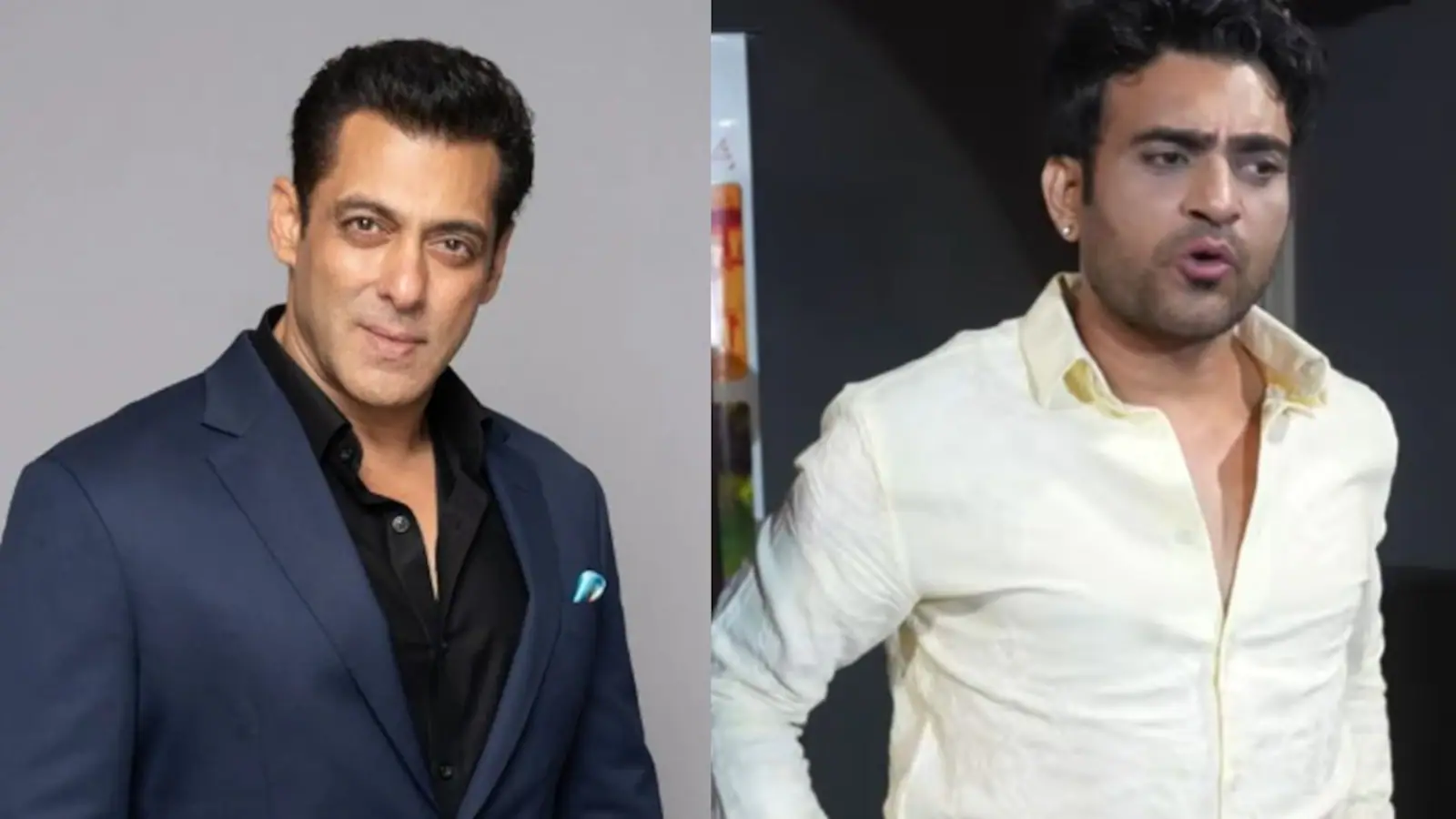 ‘O contrato diz que tenho que falar contra Salman’: ator afirma que deixou Kaala Hiran